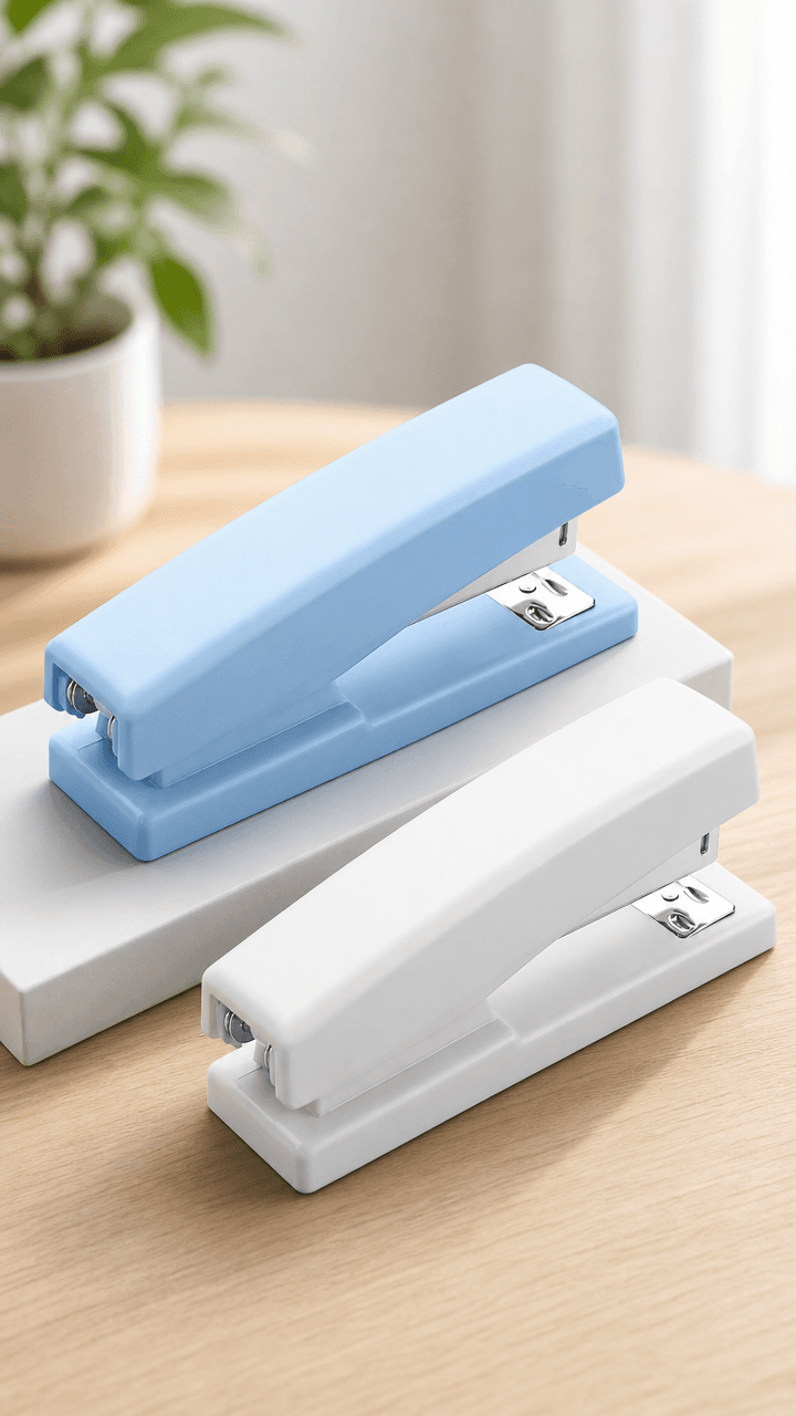 stapler