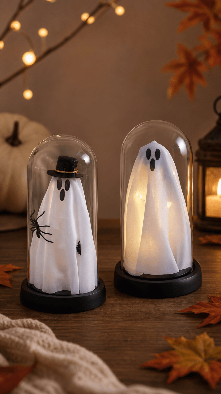 Home Accessory